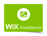 Centre d'Assistance