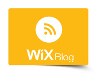 Wix Blog