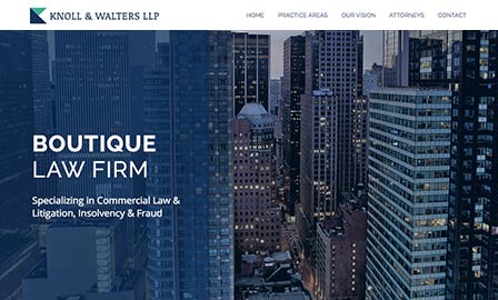 Business website templates  | Wix.com