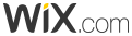 fallback-no-image-4320