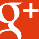 google_plus.png