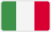 Italian