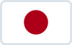 Japanese