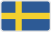 Kajmer Healing — meditation-studio i Ribersborg, Malmö — bild 3