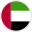 حضانة ليتل فاونديرز