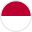 Indonesian