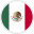 Fiesta Cleaners photo 5