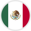 Fiesta Cleaners photo 6