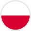 Polish
