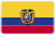 Spanish