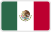 Spanish