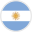 Spanish