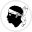 Corsican