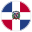 Spanish