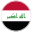 Arabic