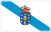 Galician