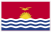 Kyrgyz