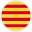 Catalan