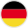 Deutsch