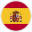 Espanhol