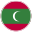 Maldivian