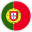 Portugu