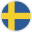 Swedis