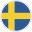 Swedish