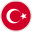 Turkis