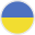 Ukrai
