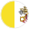 Italian