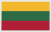 Lithuanian