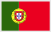 Portugue