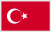 Turki