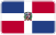 Spanish