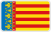 Catalan