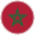 Arabic