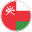 Arabic