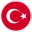 Turkish