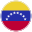 Spanish