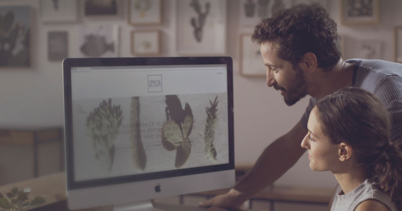 editor.wix.com