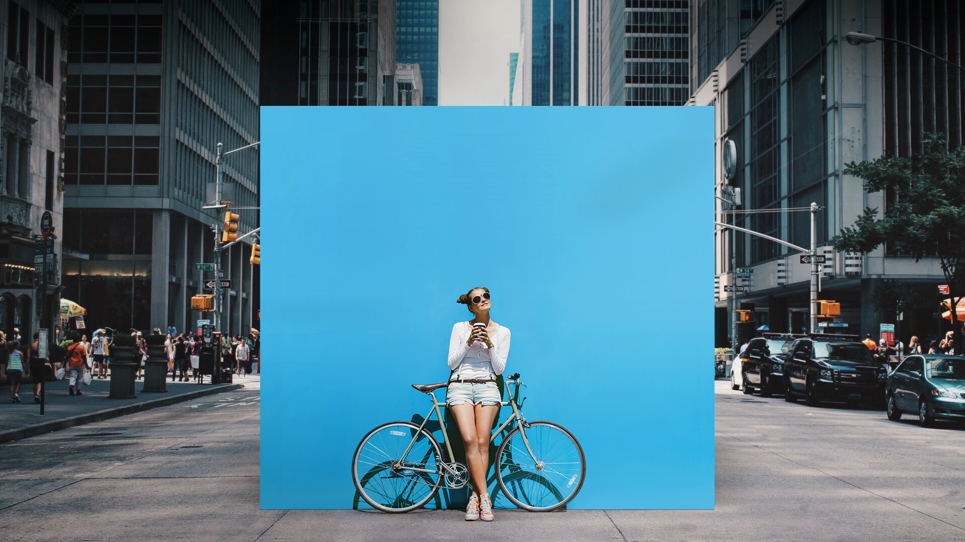 Free Website Builder Create A Wix The Place Tocreateprofessionalwebsites