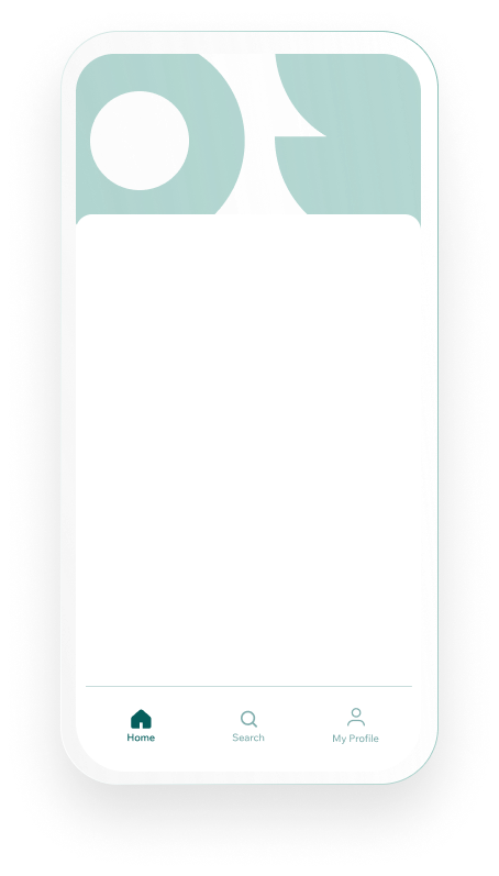 phone-illustration