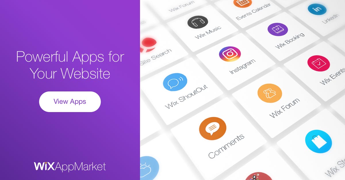 app market app market