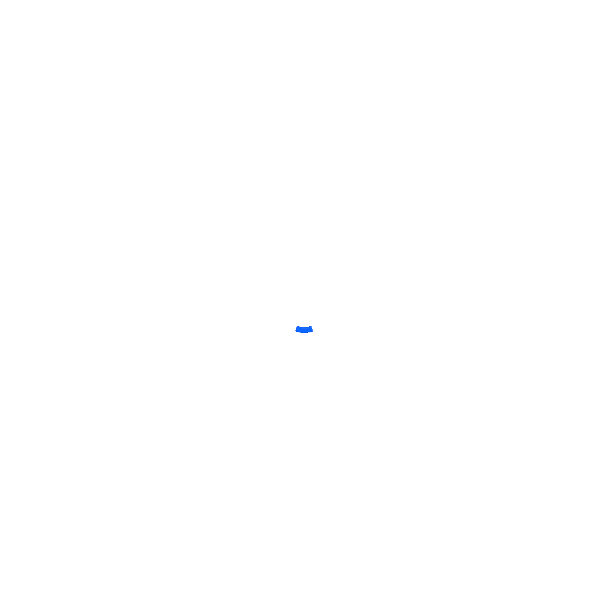 loader,gif