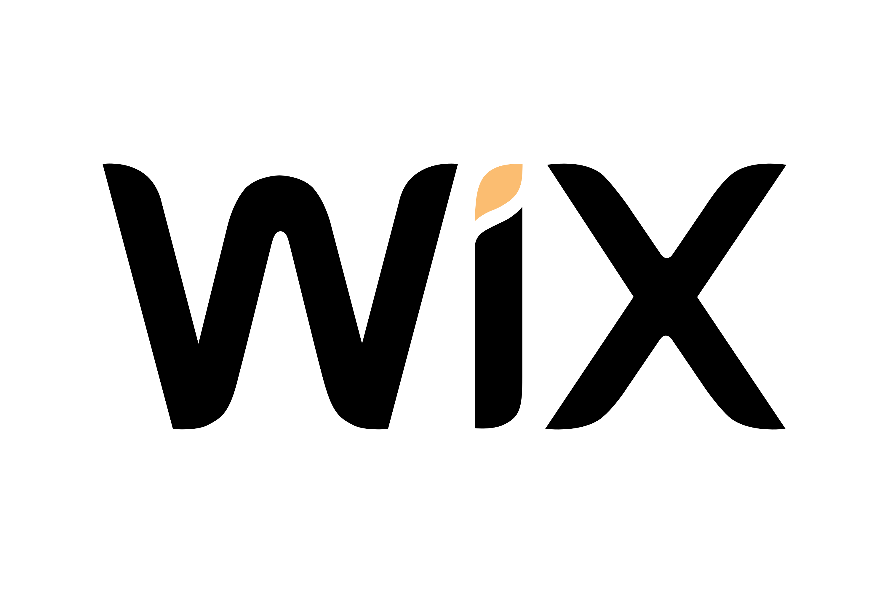 about-your-charge-wix