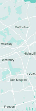 wix map feature