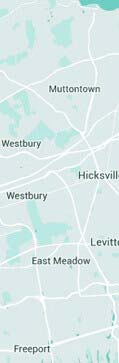 wix map feature