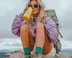 YouTube Banners