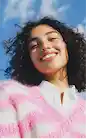 Instagram Stories